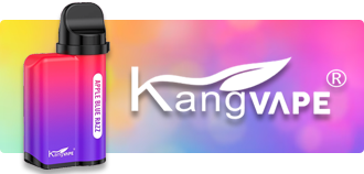 Kangvape Disposable Vapes